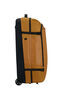 Samsonite Armox DUFFLE/WH 79/29  Ochre
