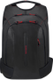 Samsonite Ecodiver LAPTOP BACKPACK L  Black