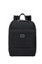 Samsonite Image Biz Daily Backpack  Black