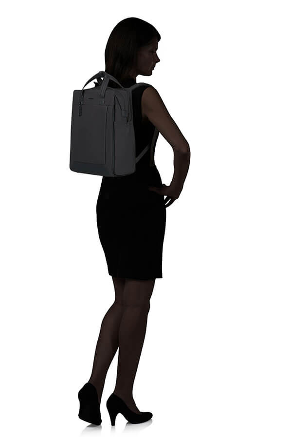 Essentis Reppu 14.1"