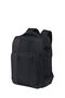 Biz2Go 2 3-in-1 matkareppu 17.3"