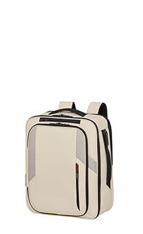 Samsonite Glazed Reppu 17.3"