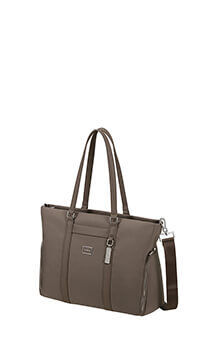 Samsonite Image Biz Olkalaukku 14.1"