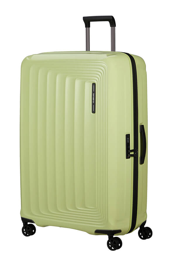 81cm luggage shop