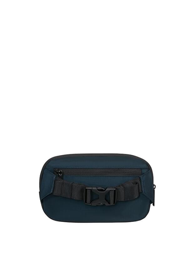 Biz2Go 2 Bum Bag