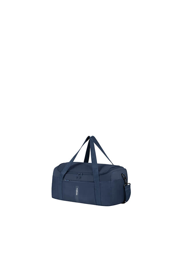 Ta Revolution Taitettava Duffle S