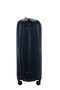 Samsonite Major-Lite Spinner 84/32 84cm  Midnight Blue