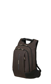 Samsonite Ecodiver Reppu L