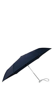 Samsonite Alu Drop S 2.0 Sateenvarjo