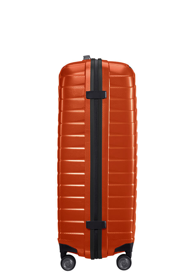 Samsonite Proxis Spinner 75cm  Flame