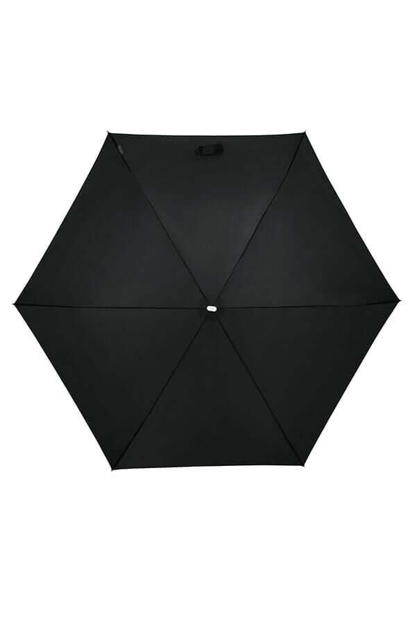 Alu Drop S 2.0 Sateenvarjo