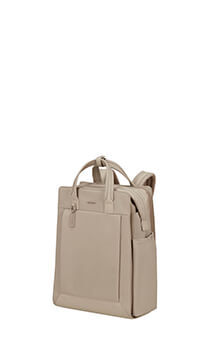 Samsonite Essentis Reppu 14.1"