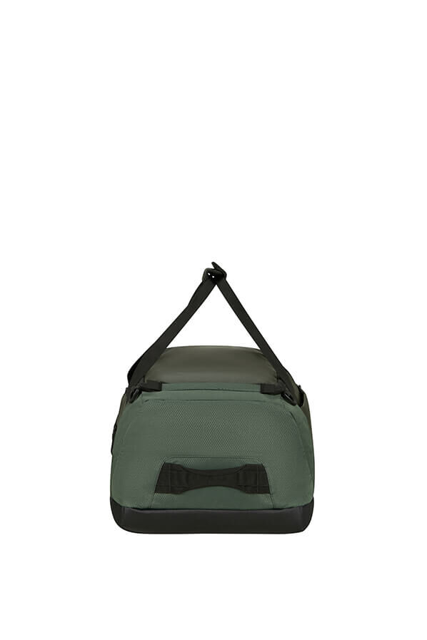 Samsonite Armox Duffle S  Moss
