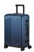 Lite-Box Alu Nelipyöräinen matkalaukku 55 cm