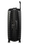 Samsonite Proxis Spinner 75cm  Black