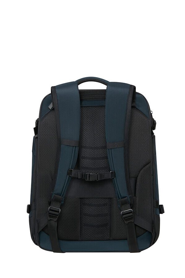 Biz2Go 2 3-in-1 matkareppu 17.3"