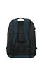 Biz2Go 2 3-in-1 matkareppu 17.3"