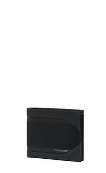 Samsonite Spectrolite 4.0 Slg Lompakko