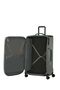 Samsonite Respark Spinner 79/29 Exp  Sage Grey