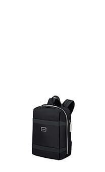 Samsonite Image Biz Reppu