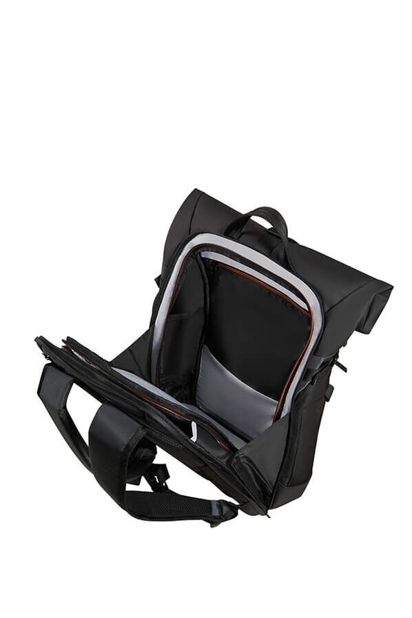 Biz2Go 2 Backpack 15.6"