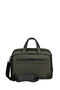 Samsonite Pro-Dlx 6 Bailhandle Expandable 15.6'  Green