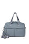 Samsonite Move 5.0 Duffle XS  Dusty Blue