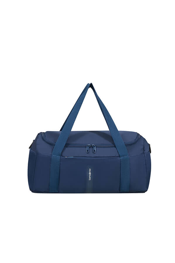 Ta Revolution Taitettava Duffle S
