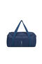 Ta Revolution Taitettava Duffle S