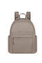 Samsonite Move 5.0 Backpack M  Warm Taupe