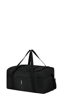Samsonite Ta Revolution Foldable Duffle M