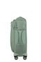 Samsonite Re-Lite Spinner Expandable 55cm  Sage