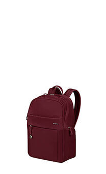Samsonite Move 5.0 Reppu 14.1"