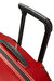 C-Lite Nelipyöräinen matkalaukku 69cm