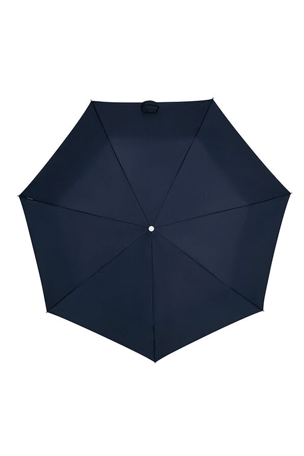Alu Drop S 2.0 Sateenvarjo