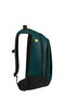 Samsonite Ecodiver LAPTOP BACKPACK L  Dark Teal/Lime