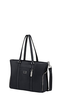 Samsonite Image Biz Olkalaukku 14.1"
