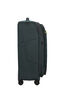 Samsonite Respark Spinner 67/24 Exp 67cm  Urban Green