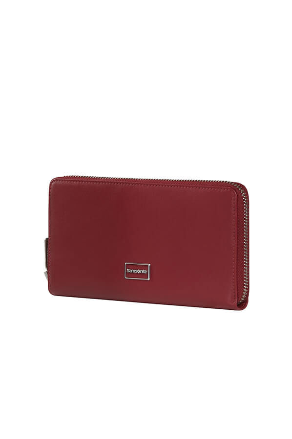 Image Leather SLG Lompakko