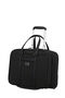 Image Biz Laptop bag with wheels 15.6"