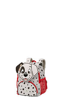 Samsonite Sammies Disney Reppu