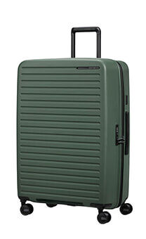 Samsonite Restackd Spinner expandable (4 wheels) 75cm