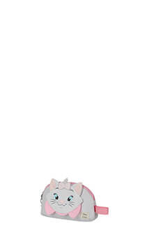 Samsonite Happy Sammies Disney Pussukka