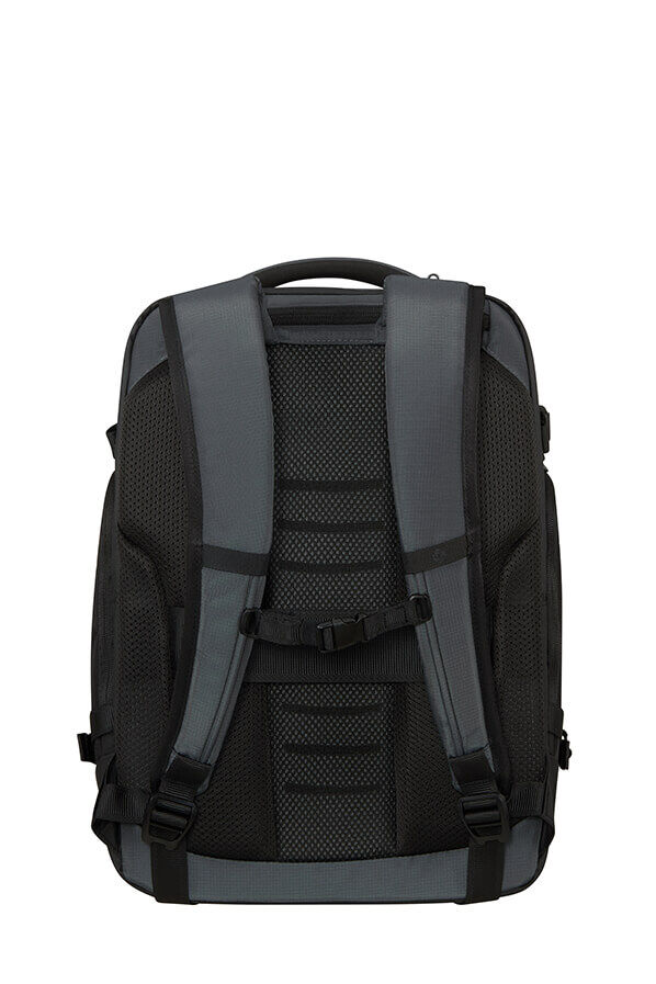 Biz2Go 2 Reppu 15.6"