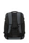 Biz2Go 2 Reppu 15.6"
