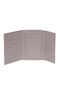Image Leather SLG Wallet