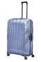 Samsonite C-Lite Spinner 86cm  Lavender