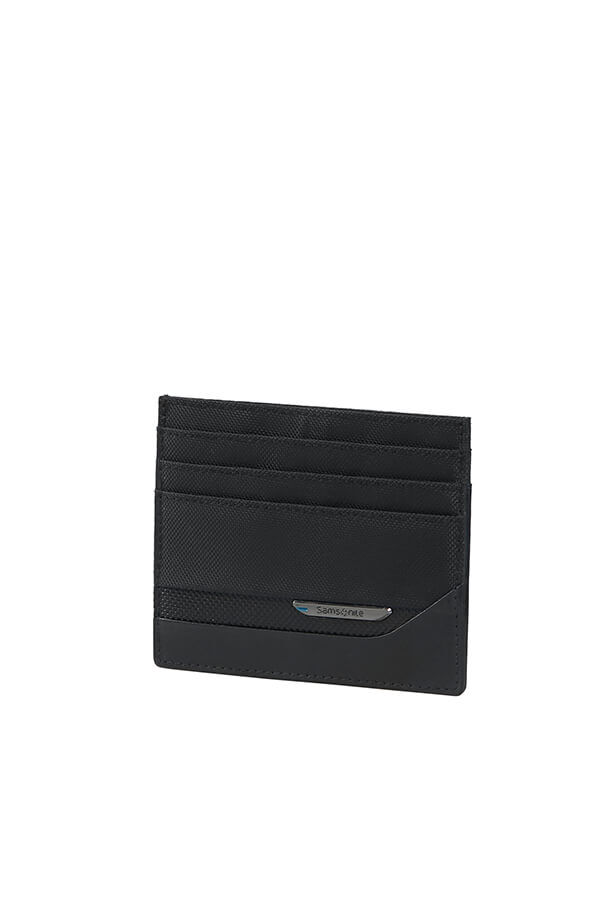 Spectrolite 4.0 Slg Credit Card Holder