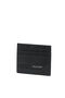 Spectrolite 4.0 Slg Credit Card Holder