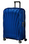 C-Lite Spinner (4 wheels) 75cm